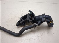 1336Z2 Корпус термостата Citroen C3 2009-2016 8458141 #2