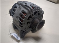 TG12C062, 2605419B Генератор Renault Megane 3 2009-2016 8458264 #1