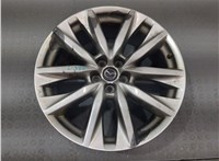  Диск колесный Mazda CX-9 2016- 8458287 #1