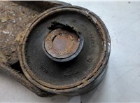 1831369, CC165019AC Рычаг подвески Ford Transit 2006-2014 8458434 #6