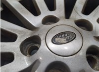  Комплект литых дисков Land Rover Range Rover Sport 2009-2013 8458709 #16