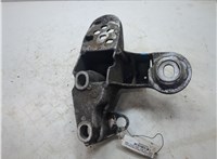 8D09935 Кронштейн двигателя Audi A4 (B5) 1994-2000 8459085 #4