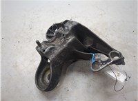 8D09935 Кронштейн двигателя Audi A4 (B5) 1994-2000 8459085 #5