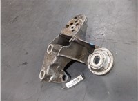 8D09935 Кронштейн двигателя Audi A4 (B5) 1994-2000 8459085 #6