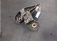 8D09935 Кронштейн двигателя Audi A4 (B5) 1994-2000 8459085 #7