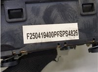 1612344180, 1659791880 Подушка безопасности водителя Peugeot Boxer 2014- 8459089 #6