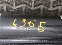 52014619AB Радиатор кондиционера Chrysler 200 2014-2017 8459143 #2