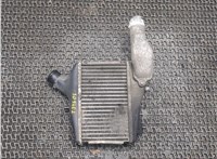 19710R06E01 Радиатор интеркулера Honda CR-V 2007-2012 8459170 #1