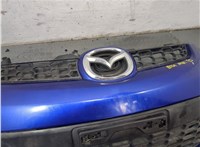 EG2150031GBB Бампер Mazda CX-7 2007-2012 8459297 #2
