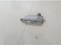  Фара противотуманная (галогенка) Mazda 3 (BL) 2009-2013 8459310 #3