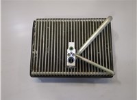  Радиатор кондиционера салона Volvo XC70 2002-2007 8459339 #1