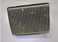  Радиатор кондиционера салона Volvo XC70 2002-2007 8459339 #2