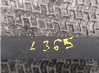 68183728AB Радиатор масляный Chrysler 200 2014-2017 8459418 #3