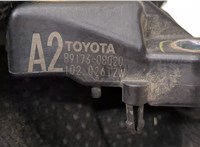 8917308020 Датчик удара Toyota Sienna 3 2010-2014 8459559 #3