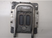 7460100008, 7485020544 Блок управления двигателем Renault Premium DXI 2006-2013 8459692 #4