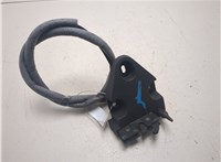 4414483 Замок двери Opel Vivaro 2001-2014 8459707 #3