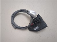 4414483 Замок двери Opel Vivaro 2001-2014 8459707 #4
