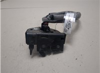 4414483 Замок двери Opel Vivaro 2001-2014 8459707 #5