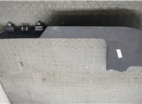 84293127 Пластик (обшивка) салона Chevrolet Equinox 2017-2024 8459712 #8