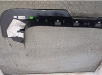 84293127 Пластик (обшивка) салона Chevrolet Equinox 2017-2024 8459712 #9
