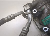 1334194, 5S6119D629AA Компрессор кондиционера Ford Fiesta 2001-2007 8459838 #3