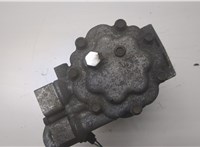 1334194, 5S6119D629AA Компрессор кондиционера Ford Fiesta 2001-2007 8459838 #4