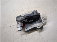 8200282323 Замок двери Opel Vivaro 2001-2014 8459884 #4