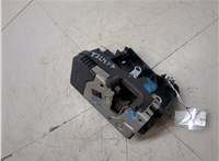 8200282323 Замок двери Opel Vivaro 2001-2014 8459884 #5