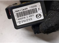 gp9a57k1x Датчик удара Mazda CX-7 2007-2012 8459932 #2