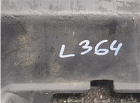 5328548010 Накладка замка капота Lexus RX 1998-2003 8460015 #2