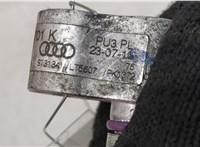 8R0260701K Трубка кондиционера Audi Q5 2008-2017 8460143 #5