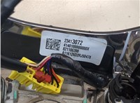 23413072, 84263111 Руль Chevrolet Volt 2015-2019 8460153 #4