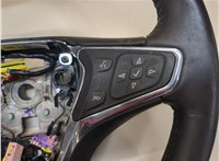 23413072, 84263111 Руль Chevrolet Volt 2015-2019 8460153 #5