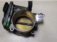 30622273, 9H160760 Заслонка дроссельная Volvo XC90 2006-2014 8460238 #1