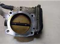 30622273, 9H160760 Заслонка дроссельная Volvo XC90 2006-2014 8460238 #2