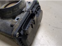 30622273, 9H160760 Заслонка дроссельная Volvo XC90 2006-2014 8460238 #3