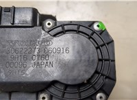 30622273, 9H160760 Заслонка дроссельная Volvo XC90 2006-2014 8460238 #4