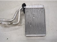 1114283, 1S7H18476AA Радиатор отопителя (печки) Ford Mondeo 2 1996-2000 8460294 #4