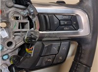  Руль Ford Mustang 2014-2017 8460310 #5