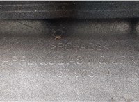  Молдинг крыла Chevrolet Tahoe 2006-2014 8460332 #3