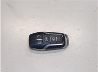  Ключ зажигания Ford Mustang 2014-2017 8460342 #1