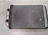 46723450 Радиатор отопителя (печки) Fiat Stilo 8460356 #2