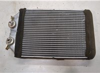 4B1819031C Радиатор кондиционера салона Audi A6 (C5) 1997-2004 8460359 #2