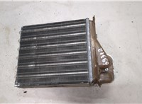 6001547484 Радиатор кондиционера салона Dacia Sandero 2008-2012 8460364 #1