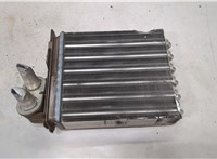 6001547484 Радиатор кондиционера салона Dacia Sandero 2008-2012 8460364 #2