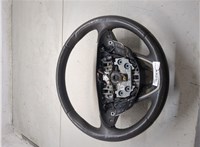 FP5Z3600MB Руль Lincoln MKZ 2012-2016 8460376 #6