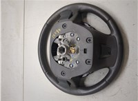 FP5Z3600MB Руль Lincoln MKZ 2012-2016 8460376 #7