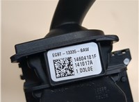 eg9t13335baw Переключатель поворотов Lincoln MKZ 2012-2020 8460384 #3