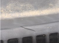 dp53f02216an Жабо под дворники (дождевик) Lincoln MKZ 2012-2020 8460421 #2