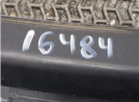 dp53f02216an Жабо под дворники (дождевик) Lincoln MKZ 2012-2020 8460421 #4